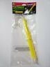 Gn0602ea Supreme Toy Kids Teen Snorkel Glow Swim Plastic 716148316025