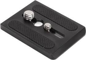 Gowenic9rmq8bvi2z Gowenic Tripod Quick Release Plate Camera Mounting Adapter Parts Default