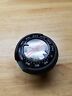Gp005 Taiwan Unbranded Scuba Diving Navigation Compass With Boot To Attach