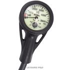 Gp01 Xs Scuba Pressure Gauge