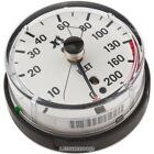 Gp02 Xs Scuba Depth Gauge