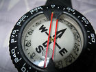 Gp020 Promate Scuba Dive Underwater