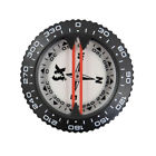 Gp03 Xs Scuba Compass Module Supertilt