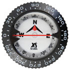 Gp03t Xs Scuba Compass Module 6641657084919