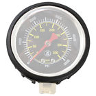 Gp17 Xs Scuba Replacement Gauge Boot Only