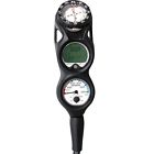 Gp36 Vintage Nos Scuba Pressure
