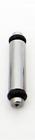 Gs-02 Storm Accessories High Pressure