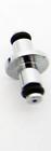 Gs-o1 Storm Accessories High Pressure