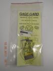 Gsen Scuba Pressure Gage-gard Gauge Gsen Scuba Pressure Gage-gard Gauge