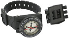 Gwc-hm Promate Wrist Compass With 707565264891