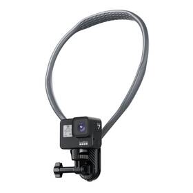 Hamillar 702401648309 Camera Phone Chest Neck Mount Holder For Video