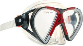 Cb6900611 Hawaii Divers Leilani Adult Snorkel Combo Cb6900611 Hawaii Divers Leilani Adult Snorkel Combo