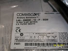 Ends-8 Heliax Cable-wire-with Heliax-cable-1-2-034-andrew-l4a-dmdm-8-p-commscope-with-fittings-12-ft-feet
