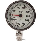 Hl304m Highland Millworks By Xs