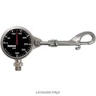 Hl309m Highland Millworks By Xs