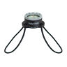Hl310 Xs Scuba Bungee Mount Compass