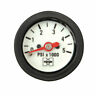 Hl502 Xs Scuba Mini Tech Gauge Psi
