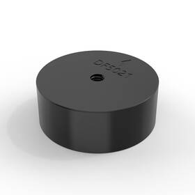 8258 Holaca Starlink Mini Tripod Adapter - Aluminum Alloy For