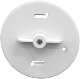 Holicfun 313103396315 1/4 Inch-20 Threaded Camera Mount Adapter For Reolink Argus Track Camer