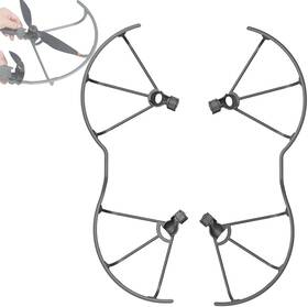 Honlyn 768917071789 Propeller Guard For Dji Mavic 4 Pro Quick Release Drone Wings Cover