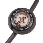 Hsc-n Sherwood Genesis Compass With Hose Mount Outdoor Recreation 753182522692 Hsc-n Sherwood Genesis Compass With Hose Mount Outdoor Recreation 753182522692