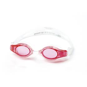 10268 Hydro-swim Bestway - Xe2 X84 Xa2 Ploy Blend Lil Ft Wave Goggles Pink
