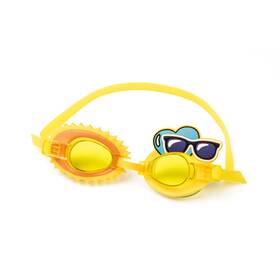 10274 Hydro-swim Bestway - Character Kids Goggles Sun