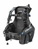 Ic721200 Cressi Scuba Diving Buoyancy Compensator Device Fully Accessorized Designed