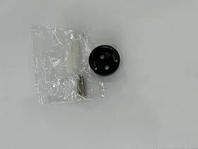 Sm936e Ifamily Wmk01 Camera Wall Mount Kit For Sm43e/sm653/sm936e
