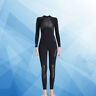 Ih091714y1igeae6 Unbranded Surf Swim Wet Suit Long Sleeve Sun Protection Sets