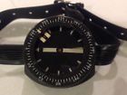 Ikelite Vintage Capsul Depth Gauge Made In