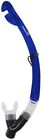 Ivasn508bblyw Ivation Dry Snorkel Blue 840102120226