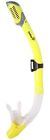 Ivds170ylyw Ivation Dry Snorkel Snorkeling
