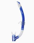 Ivslw177var Ivation Snorkel With Diffusing 840102149500