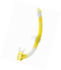 Ivslw177yl Ivation Semi-dry Snorkel With 840102149531