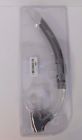 Ivsnrklgrnyw Ivation Dry Snorkel Snorkeling