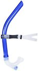 Ivssbl Ivation Swim Snorkel Swimming 840102145922