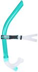 Ivssgr Ivation Swim Snorkel Swimming 840102145939
