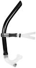 Ivsstinm Ivation Swim Snorkel Swimming With Adjustable Head 840102145960