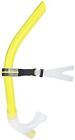 Ivssyl Unbranded Swim Snorkel Swimming