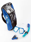 Jc13122cmb-blu Body Glove Jean-michel Cousteau 882930063764