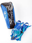 Jc13123 Jean-michel Cousteau Adult Eclipse