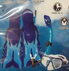 Jc13125set Body Glove Jmc Lucent 882930064778