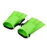 Jj-wyt-w10978391 Helloyoung Kids Swimming Diving Silicone Fins Snorkel Scuba 699900471210