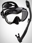 Jk52348 Swim Us Scuba Diving 716987252348