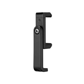 Jb01730-bww Joby Griptight 360 Phone Mount Compact And Durable Smartphone Clamp Black