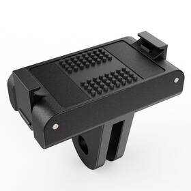 03604337 Joloeslos Magnetic Quick Release Adapter Mount Base For Dji Osmo Action 5 Pro