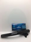 Ka101-bk Kraken Aquatics Dry Snorkel