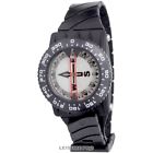 Kb760100 Cressi Compass With Strap 843607041614