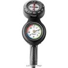 Kc764460 Cressi 3 Gauge Console 843607043892